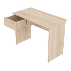 Стол Алиса(T27)743х1000х522(Венге-ДМ)