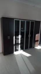 Шкаф-витрина Цезарь 21.13