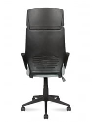 Кресло офисное Айкью / ИК CКС0898Х-1-53 / IQ CX0898H-1-53