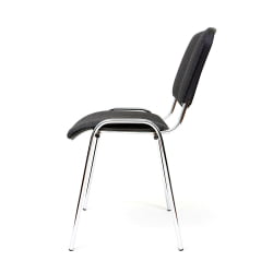 Офисный стул Iso chrome C9