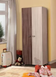 Набор для детской Юниор-6