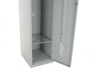 Сетчатая полка МЛ - 500 / ML