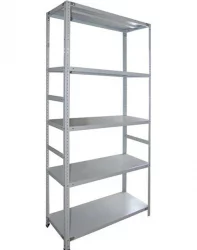 Стеллаж СТФУ 1065-2.0