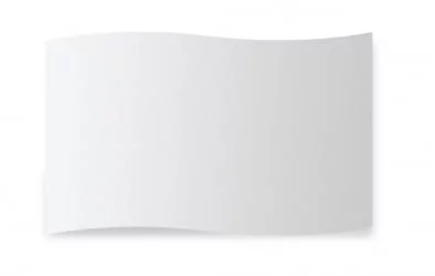 Зеркало MR106