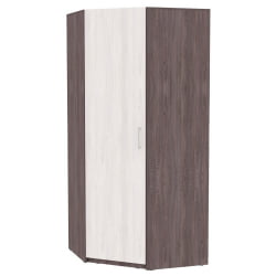 Шкаф распашный YR-230х1034(ЯАТ-ЯАС-1)