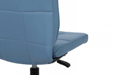 Кресло Solo RCH SLP-205 Голубой