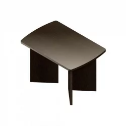 Стол для переговоров С.СП-12 Венге