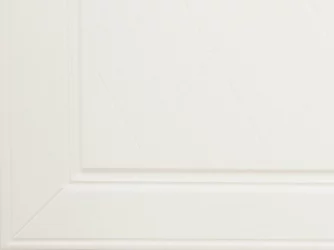 Угловой шкаф в прихожую Тиффани 47.04.1 Сосна Астрид Мелинга