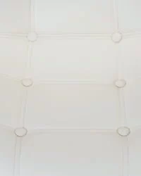 Стул обеденный DOBRIN BENNET Кремовый