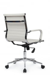 Кресло Hugo RCH 6002-2SE Белый