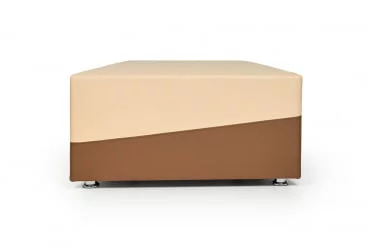 Диван дерево M15-1P4R ART-VISION 103