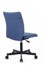 Кресло Solo RCH SLPT-205 Голубой