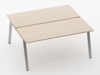 Столешница рабочего модуля Deka 73.145.16 СТ Туя