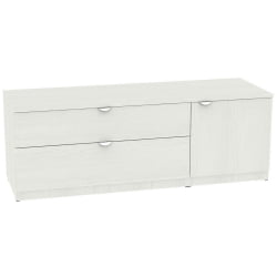 Комод Калисто(K53)475х1352х468ручкаторцеваяTR-2(ВД)