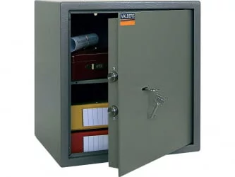 Офисный сейф ASM.46