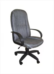 Кресло Гармония ULTRA B-7