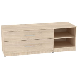 Комод Калисто(K53)475х1352х468ручкарейлинг160мм(ЯАС)