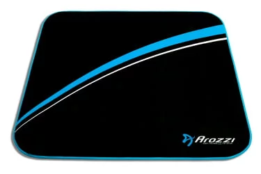 Напольный коврик Arozzi Floor Mat - Blue