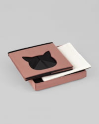 Кресло Store Pet розовый