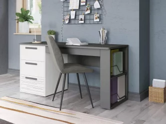 Детский стол Аляска 501.24