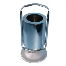 Уличная урна УП 1