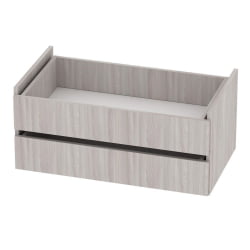 Тумба с ящиками в шкаф-купе Б-Т2-4 (ЯШС) / B-T2-4