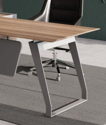 Кабинет руководителя QUARTZ комплект №1