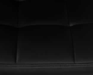 Компьютерное кресло DOBRIN TERRY BLACK (черный)