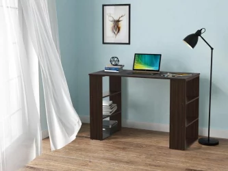 Компьютерный стол ПКС-2 Венге
