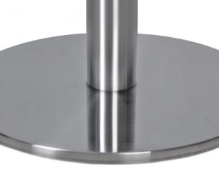 Обеденный стол DOBRIN SCOTT