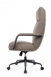 Кресло Otto RCH CM-P001AS Бежевый