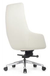 Кресло Soul A1908 Белый