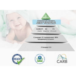 Стол письменный (для компьютера) угловой EUREKA CD-L01L-60B Black