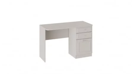 Детский стол Сабрина ТД-307.15.02 Кашемир