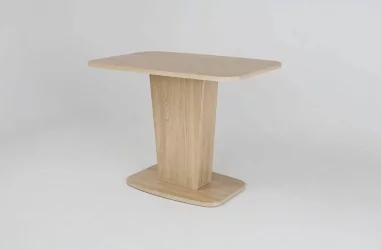 Стол Турин Дуб Сонома