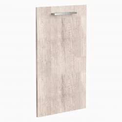 Дверь Torr-Z TLD 42-1 R Дуб Каньон