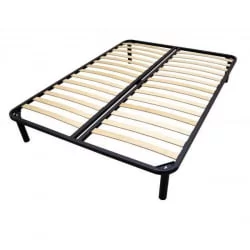 Ортопедические основания для кроватей ортопедическое ЮР-48 80х200