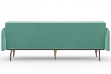 Диван дсп (лдсп) Бьерн ЛД 307.010.000 Светло-зеленый