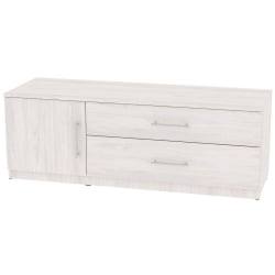 Комод Калисто(K52)475х1352х468ручкарейлинг160мм(ЯАС)