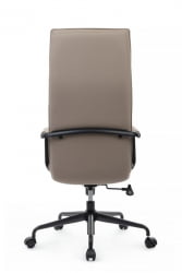 Кресло Tino RCH CM-P004AS Бежевый