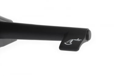 Кресло Аура ФК005-А Светло-бежевый / Aura FK005-A