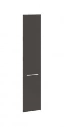 Дверь шкафа EDIS EHD 42-1 Мокко