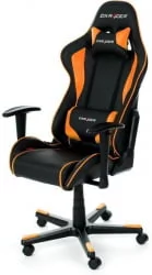 Геймерское кресло DXRacer OH/FE08/NO