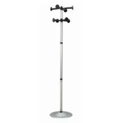 Вешалка Алюма-Т (алюминий)