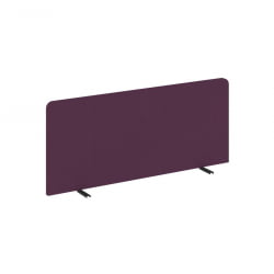 Экран продольный (ткань-CARDIF) CONCEPT CN.TEKR.C-98 CARDIF 025 Антрацит