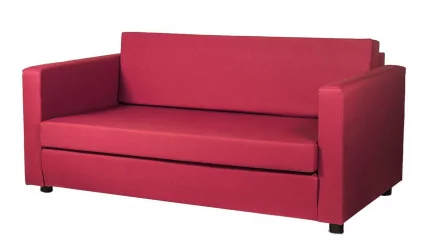 Мини-диван Нео (2 категория)  Берри
