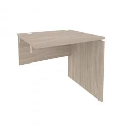 Наборный элемент рабочей станции ONIX O.1.NRS-0.7 Дуб Аттик