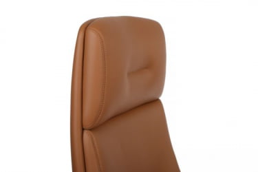 Кресло Dante A2561-12 Светло-коричневый