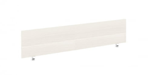 Экран EDIS EBP 1735 Ясень Траун Белый