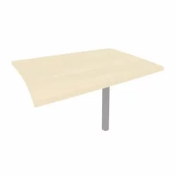 Приставка First KB-1 Клен